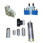 CAPACITORS-supplier-udaipur-150x150