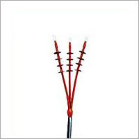 Cable-Jointing-Kits-supplier-udaipur