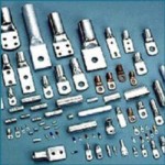 dowells-make-cable-lugs-and-glands-supplier-udaipur-150x150