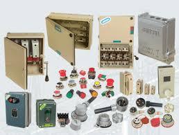 electrical-switchgear-products-supplier-udaipur