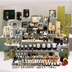 l-t-switchgears-supplier-in-udaipur-india
