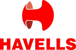 havells-logo-34BA153203-seeklogo.com