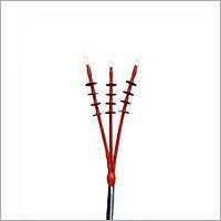 Cable-Jointing-Kits-supplier-udaipur