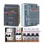 abb-switchgears-250×250-150×150