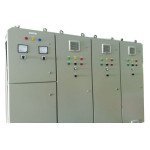 automatic-power-factor-panels-500×500-150×150