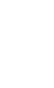 h8-icon3