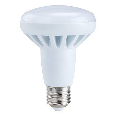 Crompton_Lighting (1)