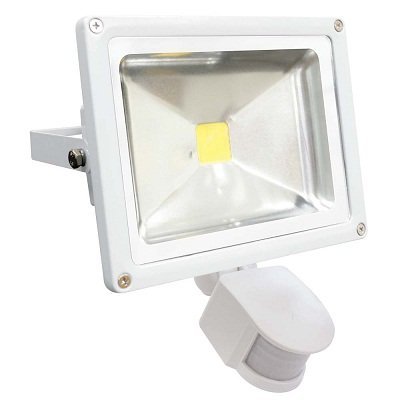 Crompton_Lighting (2)