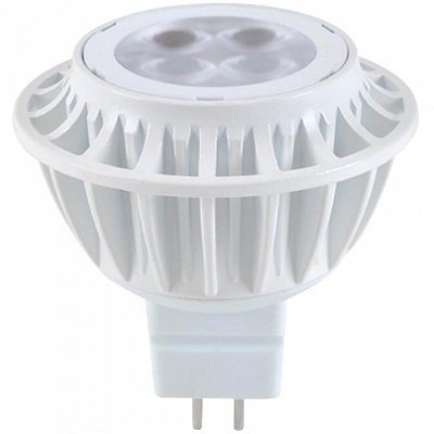 Crompton_Lighting (3)