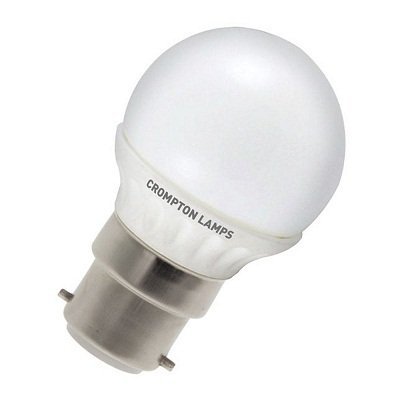 Crompton_Lighting (4)