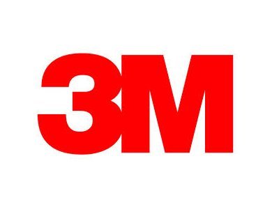 3m
