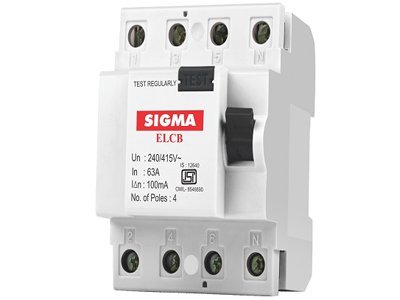 ELCB-1