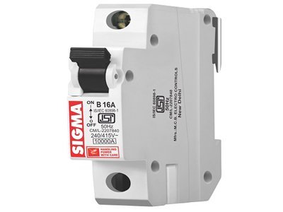 MCB-1