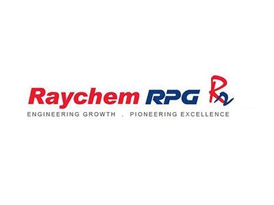 raychem1