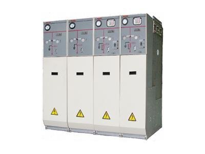 ring-main-unit