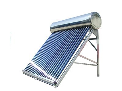 water_heater